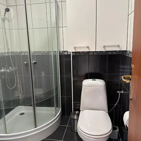 Apartamento Divcibarko Divčibare