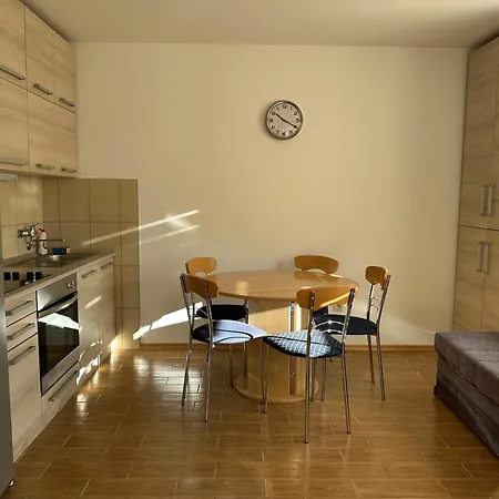 Divcibarko * Divčibare