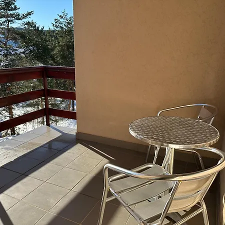 Divcibarko * Divčibare