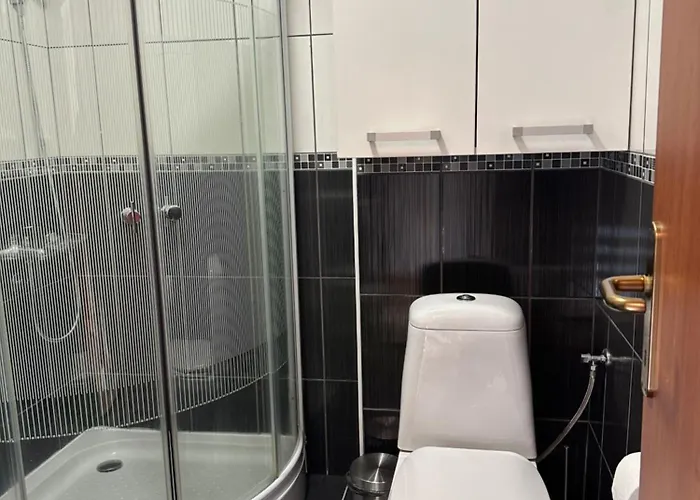 Apartman Divcibarko Divcibare