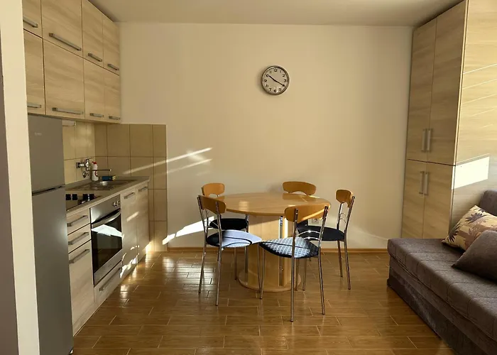 Divcibarko * Divcibare