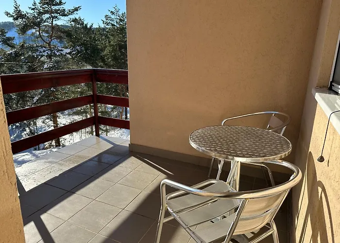 Divcibarko * Divcibare